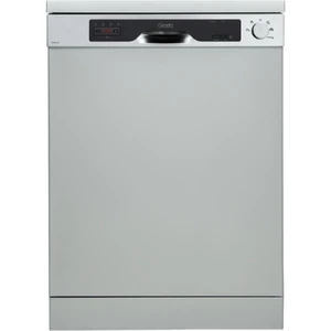 Graetz DW6012SS