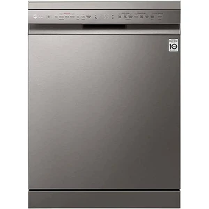 LG DFB425FP