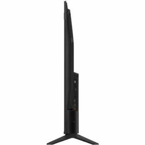 iFFALCON 50S55A