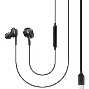 Samsung EO-IC100 Black