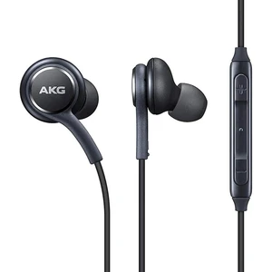Samsung EO-IC100 Black