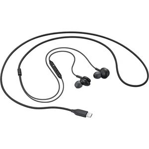 Samsung EO-IC100 Black