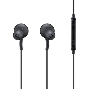 Samsung EO-IC100 Black
