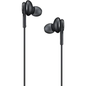 Samsung EO-IC100 Black