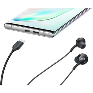 Samsung EO-IC100 Black
