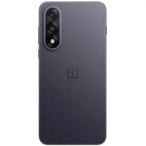 OnePlus Nord 5