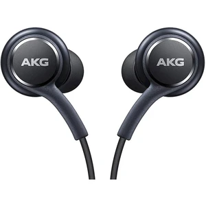 Samsung EO-IC100 Black