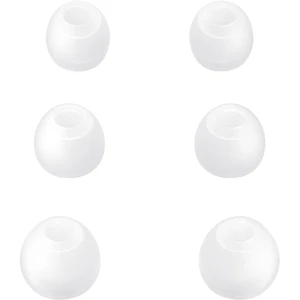 Samsung EO-IC100 White