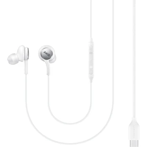Samsung EO-IC100 White