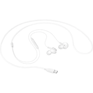 Samsung EO-IC100 White