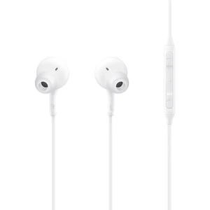 Samsung EO-IC100 White
