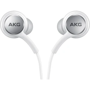 Samsung EO-IC100 White