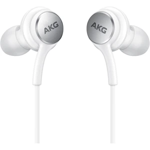 Samsung EO-IC100 White