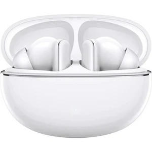 Honor Choice Earbuds X8 White