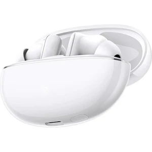 Honor Choice Earbuds X8 White