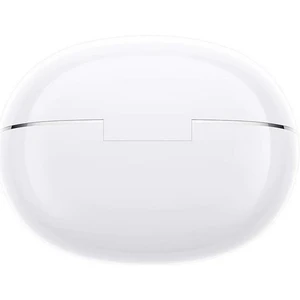 Honor Choice Earbuds X8 White