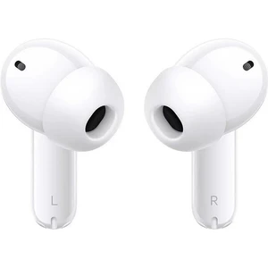 Honor Choice Earbuds X8 White