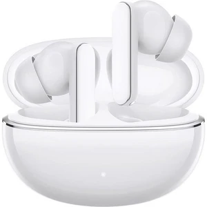 Honor Choice Earbuds X8 White