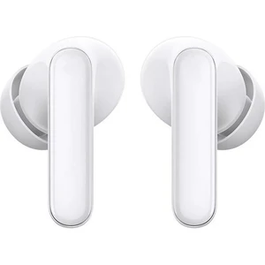 Honor Choice Earbuds X8 White
