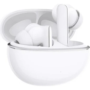 Honor Choice Earbuds X8 White