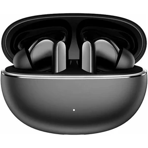 Honor Choice Earbuds X8 Black