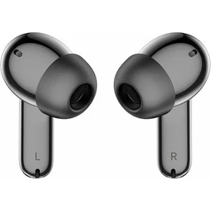 Honor Choice Earbuds X8 Black