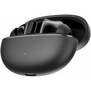 Honor Choice Earbuds X8 Black