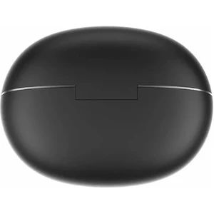 Honor Choice Earbuds X8 Black