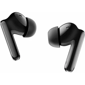 Honor Choice Earbuds X8 Black