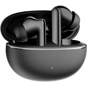 Honor Choice Earbuds X8 Black