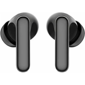 Honor Choice Earbuds X8 Black