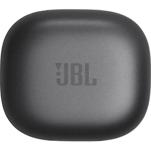 JBL Live Flex Black