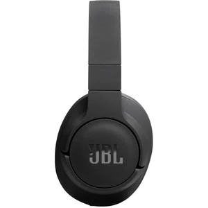 JBL Tune 720BT Black