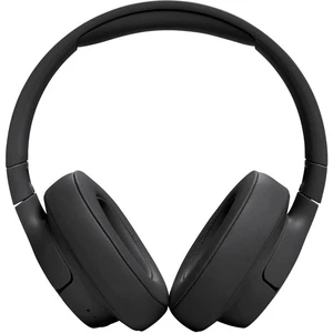 JBL Tune 720BT Black