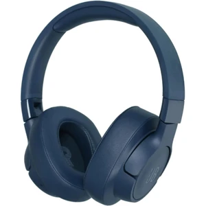 JBL Tune 720BT Blue