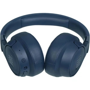 JBL Tune 720BT Blue