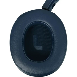 JBL Tune 720BT Blue