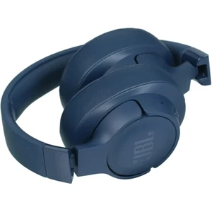 JBL Tune 720BT Blue