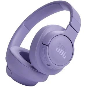 JBL Tune 720BT Purple