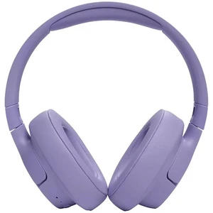 JBL Tune 720BT Purple