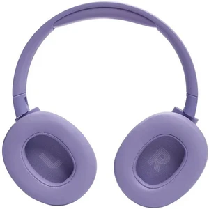 JBL Tune 720BT Purple