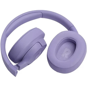 JBL Tune 720BT Purple