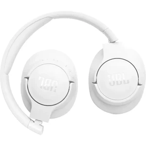 JBL Tune 720BT White