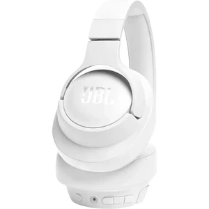 JBL Tune 720BT White
