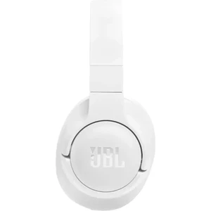 JBL Tune 720BT White