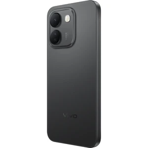 Vivo V80 Lite
