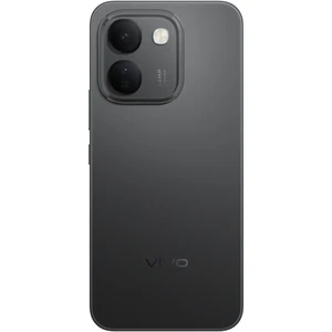 Vivo V80 Lite