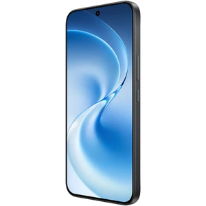 Vivo V80 Lite