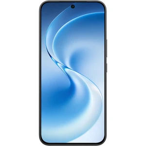 Vivo V80 Lite