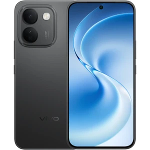 Vivo V80 Lite